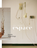 Espace, no 138 [édition bilingue]